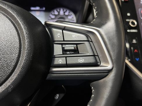 Used 2024 Subaru Ascent Touring image 25