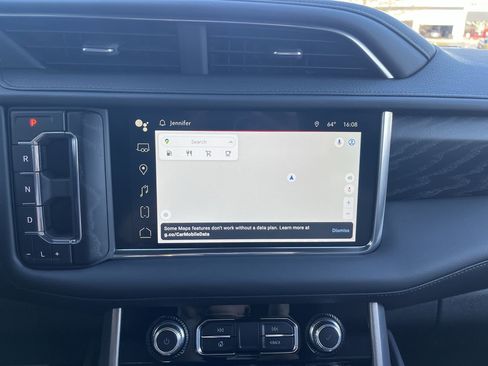 Used 2023 GMC Yukon Denali image 26