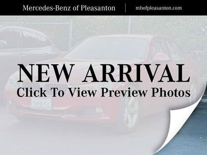 Used 2014 BMW 328i Sedan