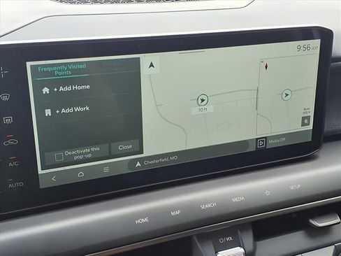 New 2026 Kia EV9 Light image 9