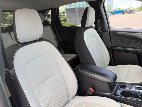 Used 2023 Ford Escape Active w/ Tech Pack #2 FWD image 13