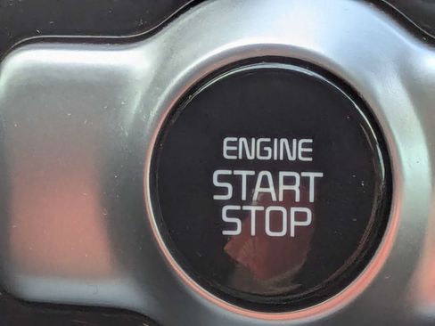 Certified 2022 Kia Seltos EX AWD/4WD image 36