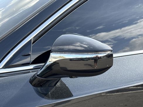 Used 2023 Lexus IS 350 F Sport w/ Navigation Package image 32