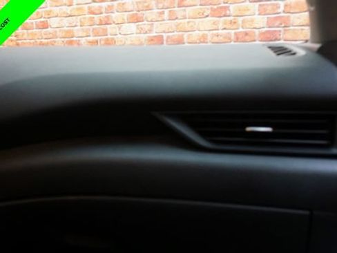 Certified 2023 Nissan Sentra S FWD image 51