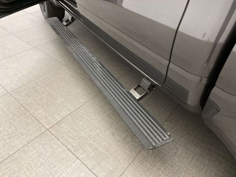 New 2026 RAM 1500 Laramie w/ Night Edition image 10