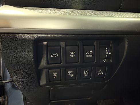 Used 2016 Subaru Outback 2.5i Premium AWD/4WD image 15