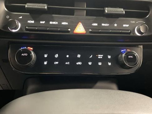 New 2026 Hyundai Palisade XRT Pro image 21