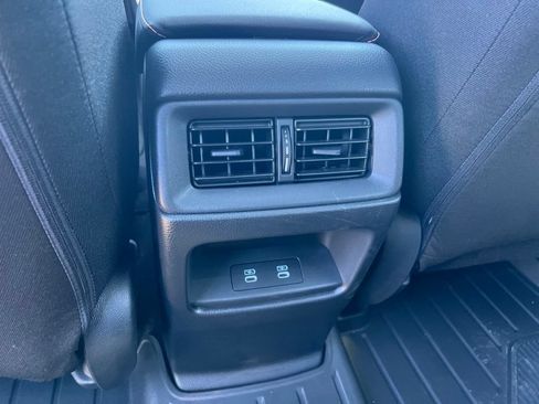 Used 2026 Honda CR-V Sport image 19