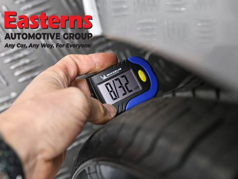 Used 2019 Chevrolet Impala Premier image 30