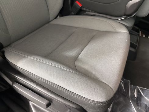 Used 2022 RAM 1500 Big Horn image 28