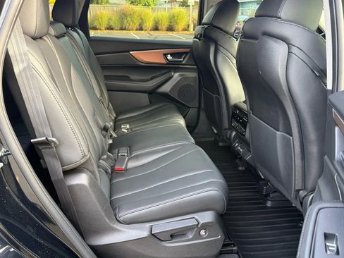 Used 2022 Acura MDX SH-AWD image 27