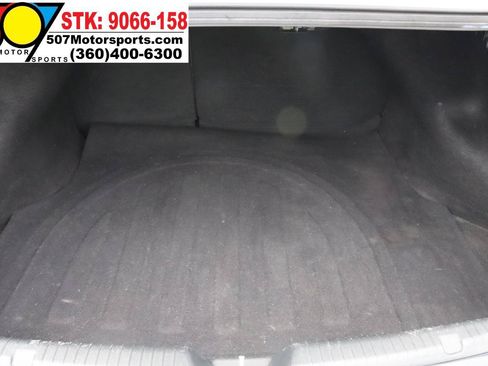 Used 2018 Kia Forte LX FWD image 14