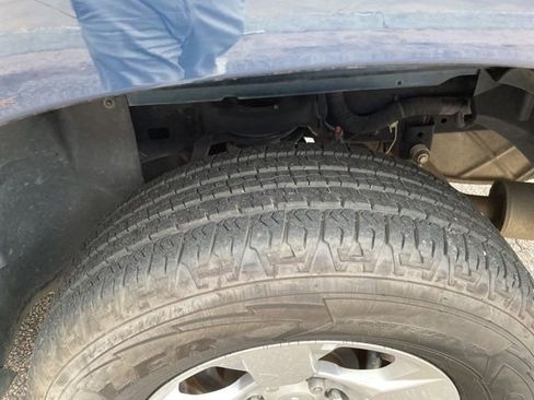 Used 2019 RAM 1500 Big Horn image 55