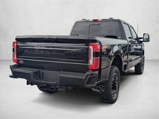 New 2026 Ford F250 Platinum video 2