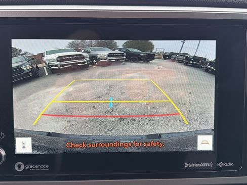 Used 2023 Toyota Tundra SR5 image 30