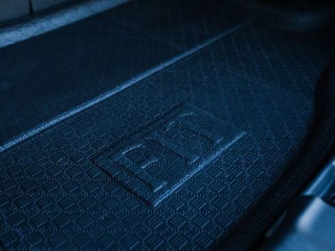 Used 2018 Honda Fit EX image 86