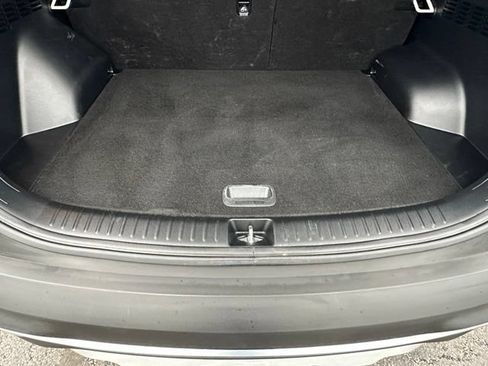 Used 2023 Kia Seltos S FWD image 20