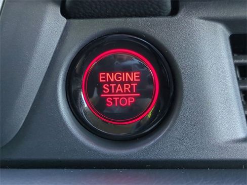 New 2025 Honda Pilot EX-L image 25