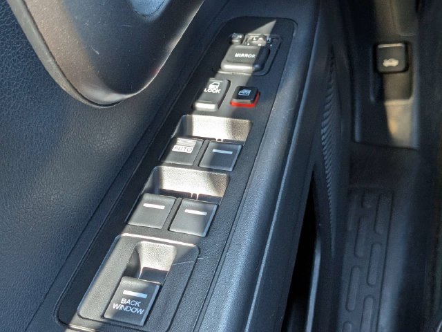 Used 2013 Honda Ridgeline RTL image 26
