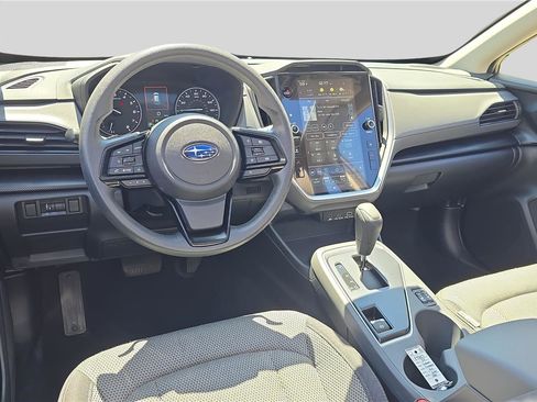 Used 2024 Subaru Crosstrek 2.0i Premium AWD/4WD image 20