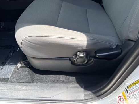 Used 2019 Toyota Tacoma SR w/ SR Convenience Package RWD image 20