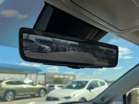 Used 2020 Toyota RAV4 Limited image 69