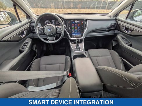 Used 2023 Subaru Legacy Premium image 32
