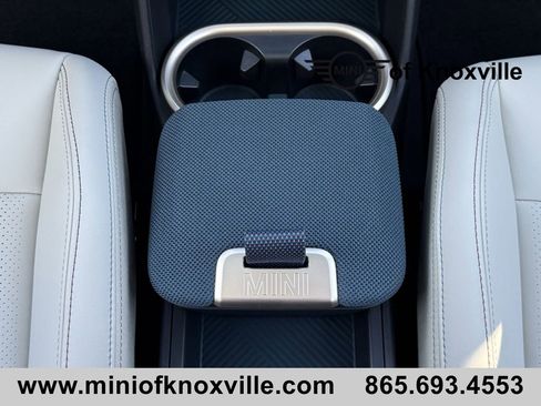 New 2025 MINI Cooper Countryman S image 22