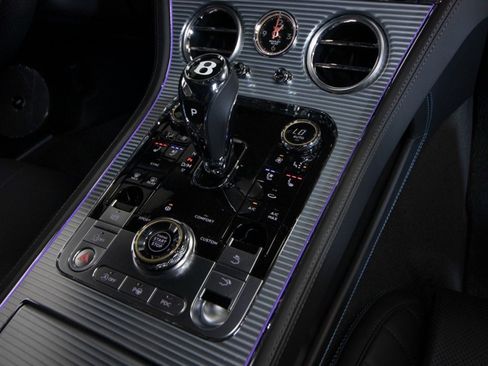 Used 2020 Bentley Continental GT image 46