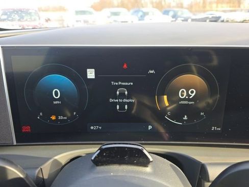 New 2026 Hyundai Santa Cruz XRT AWD/4WD image 14