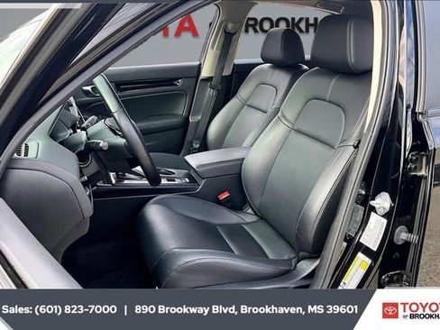 Used 2023 Honda Civic EX-L image 18