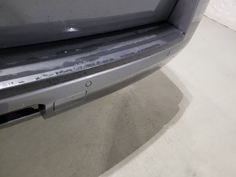 Used 2019 Chevrolet Tahoe LT w/ Max Trailering Package image 12