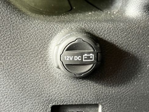 Certified 2025 Jeep Wrangler Unlimited Rubicon AWD/4WD image 7