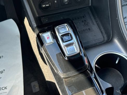 Used 2023 Hyundai Sonata SEL w/ Convenience Package FWD image 28