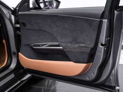 Used 2023 Lucid Air Grand Touring image 49