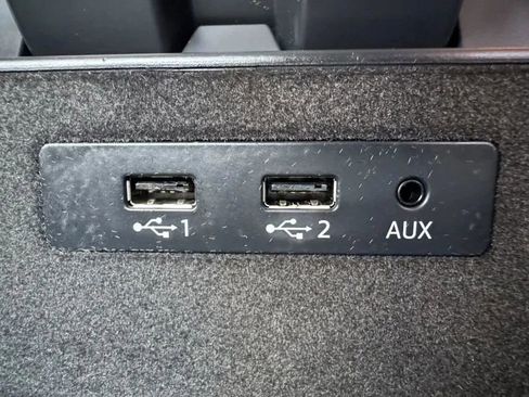 Used 2018 Audi Q7 3.0T Prestige image 39