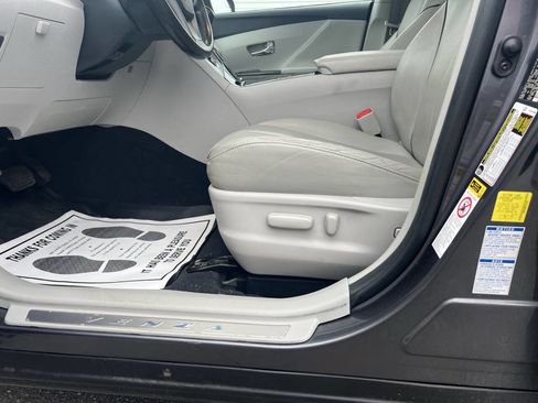 Used 2015 Toyota Venza Limited AWD/4WD image 23