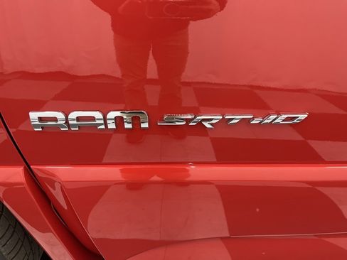 Used 2005 Dodge Ram 1500 Truck 2WD Quad Cab image 39