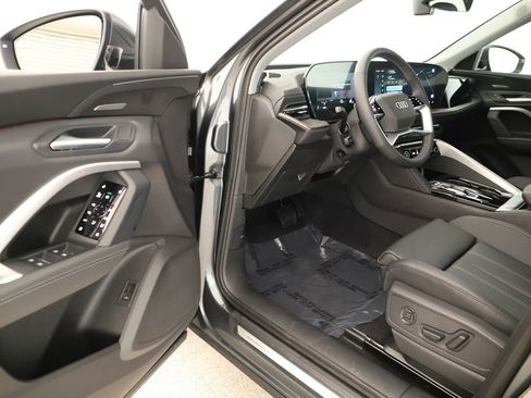 New 2026 Audi Q5 Premium Plus AWD/4WD image 14