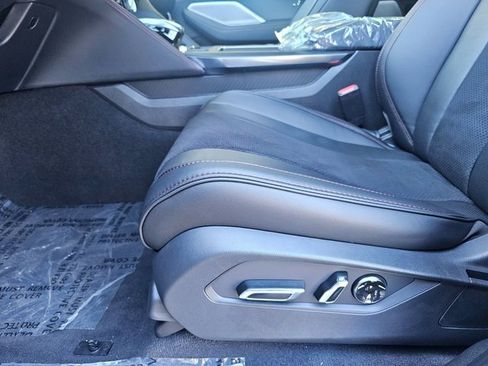 New 2026 Acura MDX A-Spec image 24