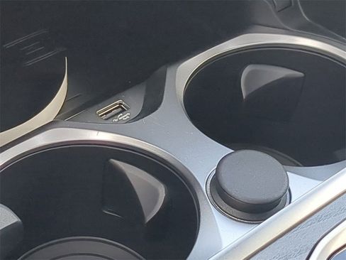 New 2026 BMW 840i 840 image 22