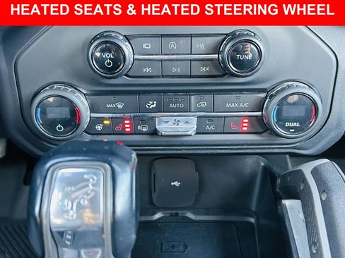 Used 2021 Ford Bronco Outer Banks image 6