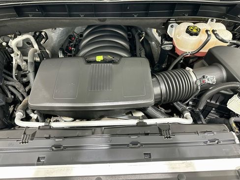 Certified 2023 GMC Sierra 1500 Pro w/ Pro Value Package AWD/4WD image 27