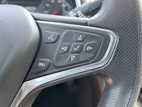 Used 2023 Chevrolet Malibu LT FWD image 31