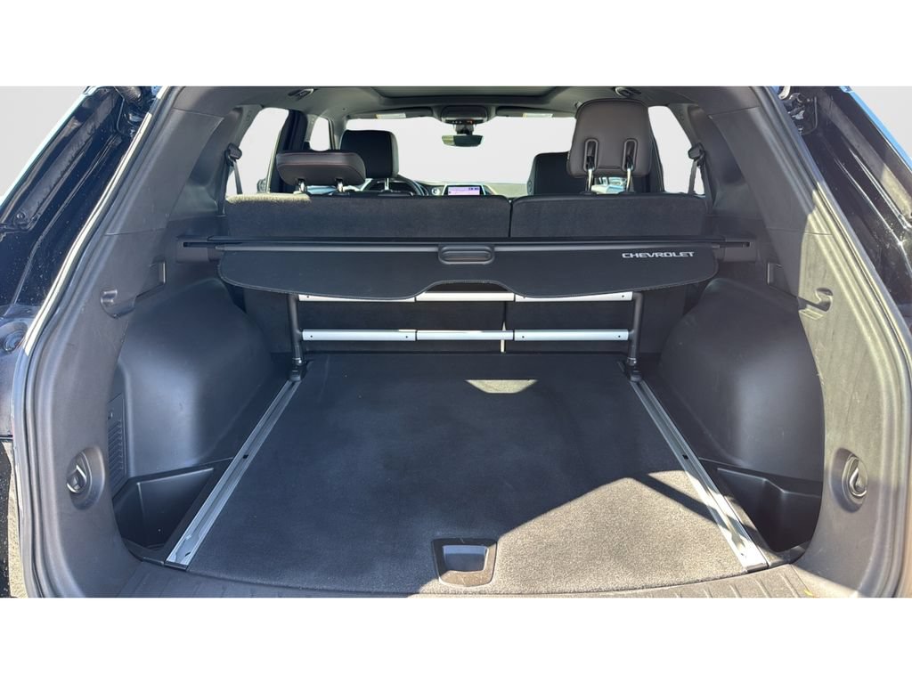 Used 2019 Chevrolet Blazer RS AWD/4WD image 19