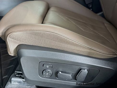 Used 2026 BMW X3 xDrive30 w/ Premium Package image 17