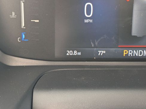 New 2026 Ford Transit 350 148 High Roof Extended image 32