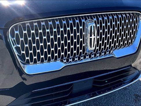 Used 2022 Lincoln Corsair FWD image 29