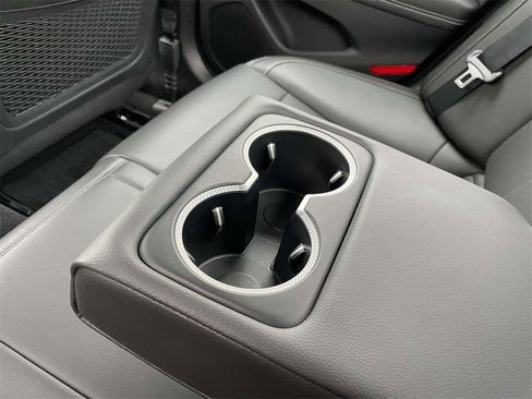 Certified 2025 Genesis G70 2.5T image 12