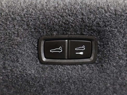 Used 2022 Audi e-tron GT Prestige w/ Prestige Package AWD/4WD image 25